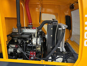 2025-blanche-tw36-1408264-45059211