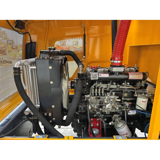 2025 Blanche TW36-45059213