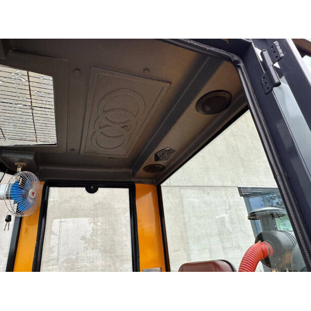 2025 Blanche TW36-45059216