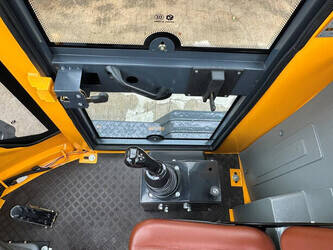 2025-blanche-tw36-1408264-45059217