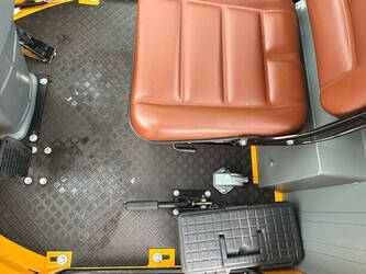 2025-blanche-tw36-1408264-45059219