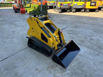 2025-machpro-mp-s300-1408265-45059224