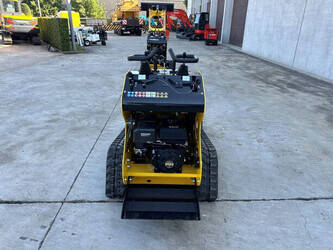 2025-machpro-mp-s300-1408265-45059226