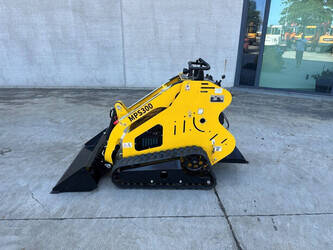 2025-machpro-mp-s300-1408265-45059228