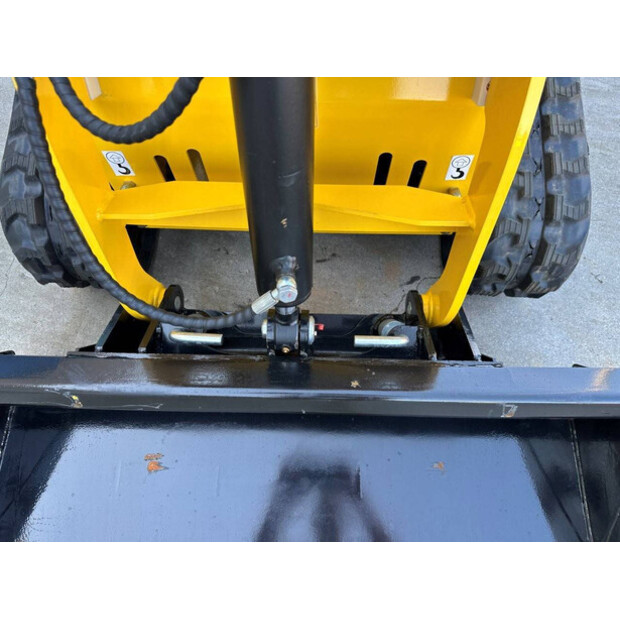 2025 Machpro MP-S300-45059230