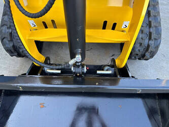 2025-machpro-mp-s300-1408265-45059230