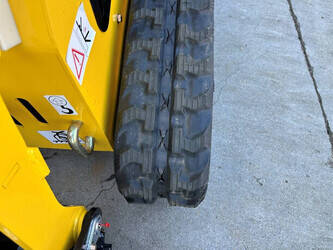 2025-machpro-mp-s300-1408265-45059232