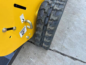 2025-machpro-mp-s300-1408265-45059239