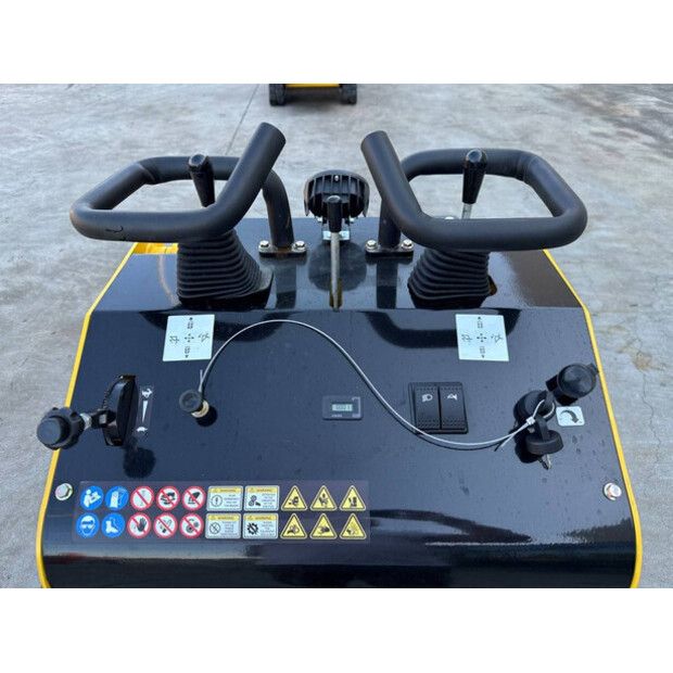 2025 Machpro MP-S300-45059242