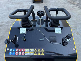 2025-machpro-mp-s300-1408265-45059242