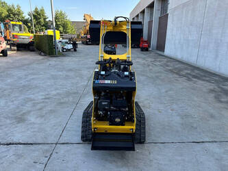 2025-machpro-mp-s300-1408265-45059249