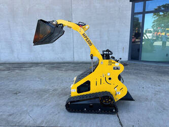 2025-machpro-mp-s300-1408265-45059251