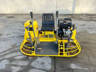 صورة ل متنوع 2025 إف إف إندستريال XY-80