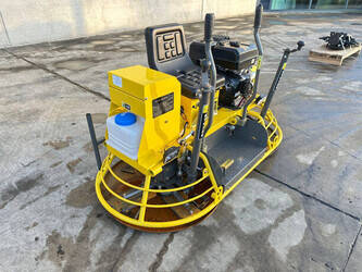 2025-ff-industrial-xy-80-45059279