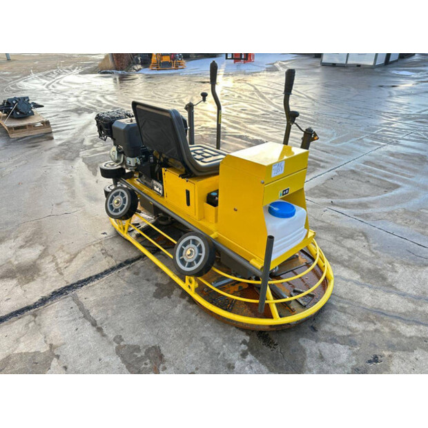 2025 FF Industrial XY-80-45059281