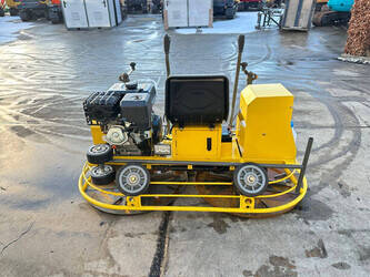 2025-ff-industrial-xy-80-45059282