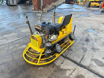 2025-ff-industrial-xy-80-45059283