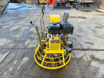 2025-ff-industrial-xy-80-45059284