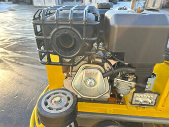 2025-ff-industrial-xy-80-45059287