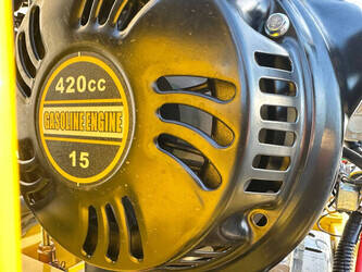 2025-ff-industrial-xy-80-45059288