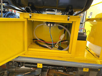 2025-ff-industrial-xy-80-45059289