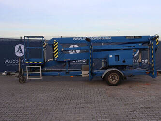 2006-custers-r20ehs-1408269-45059310