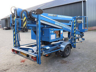 2006-custers-r20ehs-1408269-45059314