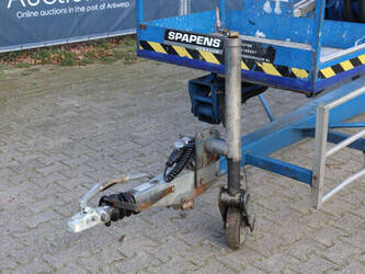 2006-custers-r20ehs-1408269-45059318