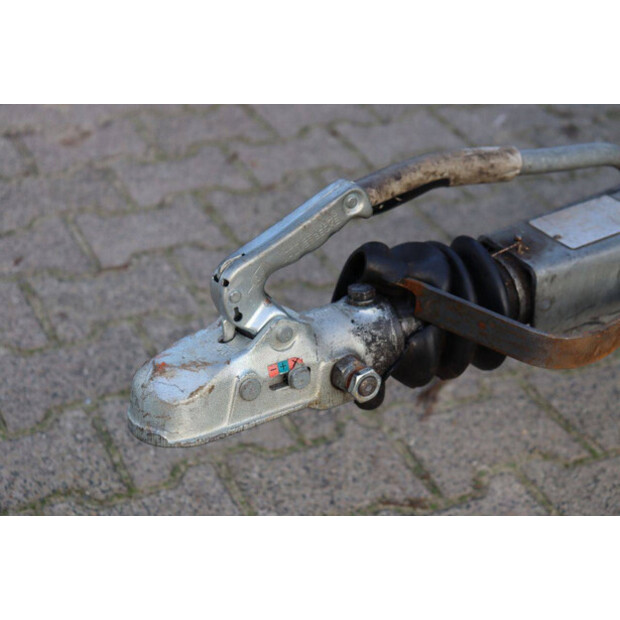 2006 كوسترز R20EHS-45059319