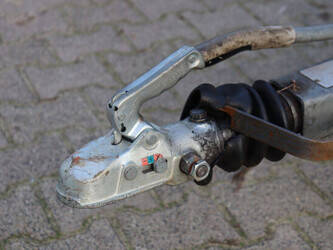 2006-custers-r20ehs-1408269-45059319