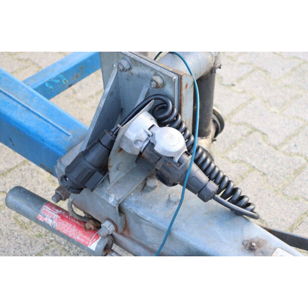 2006 كوسترز R20EHS-45059321