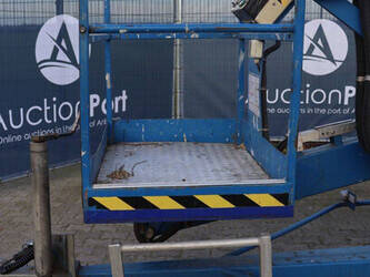 2006-custers-r20ehs-1408269-45059323