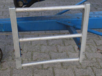 2006-custers-r20ehs-1408269-45059324