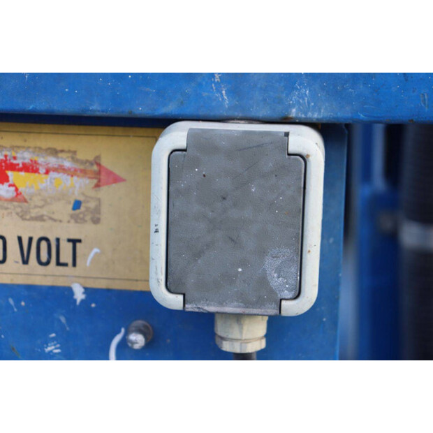 2006 كوسترز R20EHS-45059326