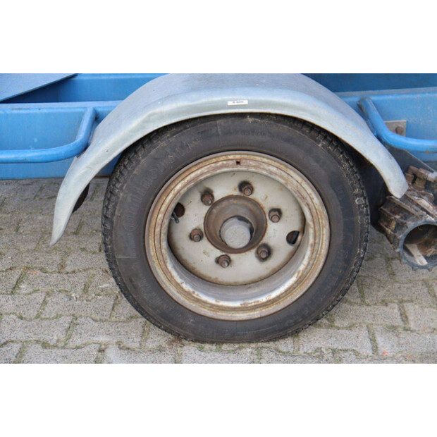 2006 كوسترز R20EHS-45059327