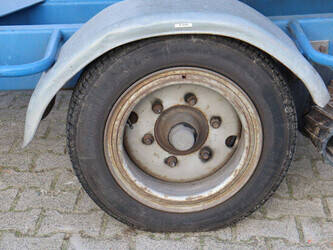 2006-custers-r20ehs-1408269-45059327