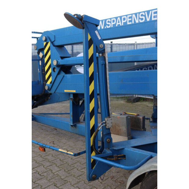 2006 كوسترز R20EHS-45059329