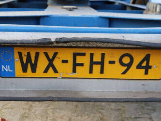 2006-custers-r20ehs-1408269-45059332