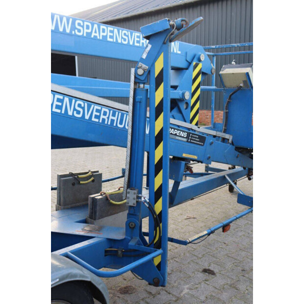 2006 كوسترز R20EHS-45059333