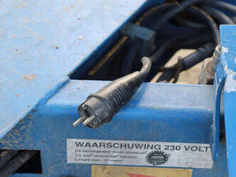 2006-custers-r20ehs-1408269-45059335