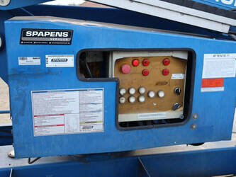 2006-custers-r20ehs-1408269-45059336