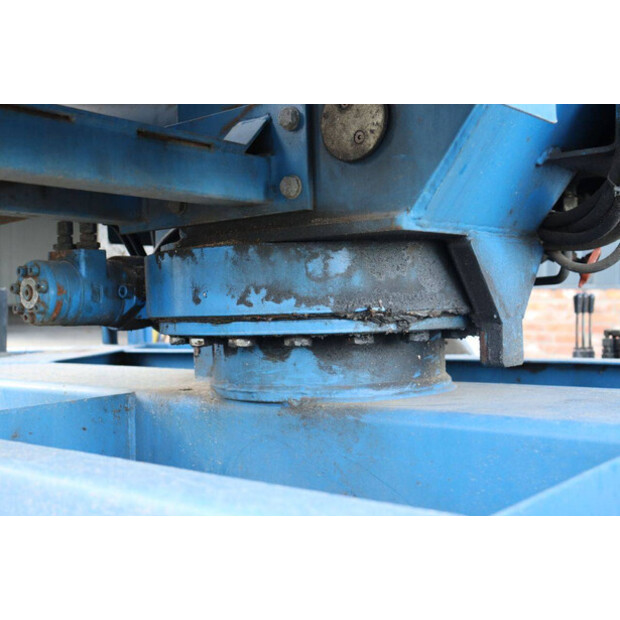 2006 كوسترز R20EHS-45059340