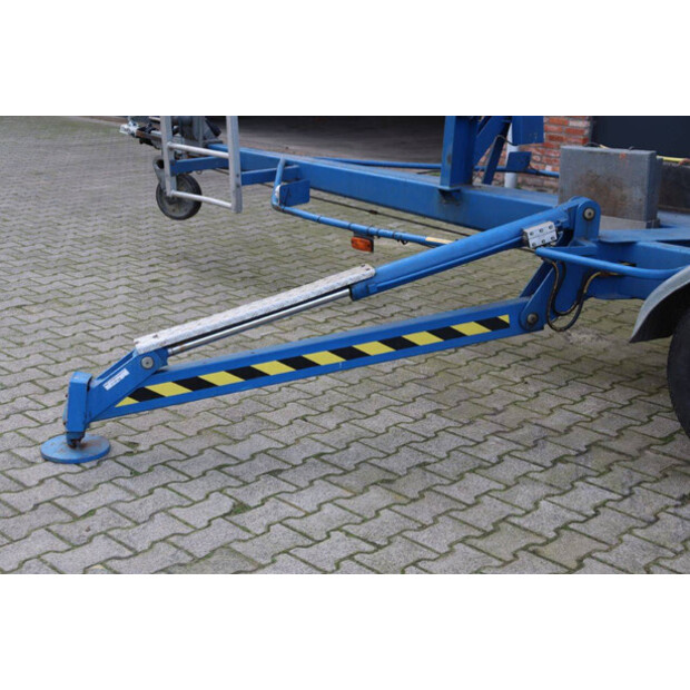 2006 كوسترز R20EHS-45059344