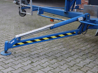 2006-custers-r20ehs-1408269-45059344