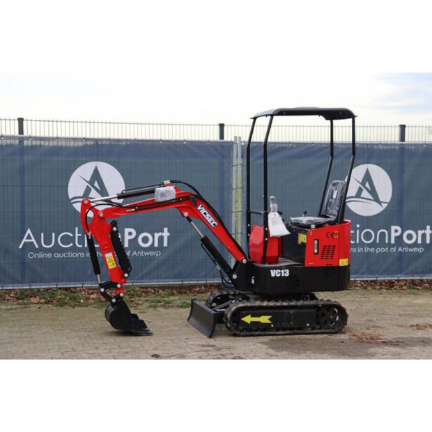 2025 VICSEC 13-R-45059379