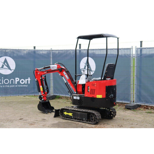 2025 VICSEC 13-R-45059381