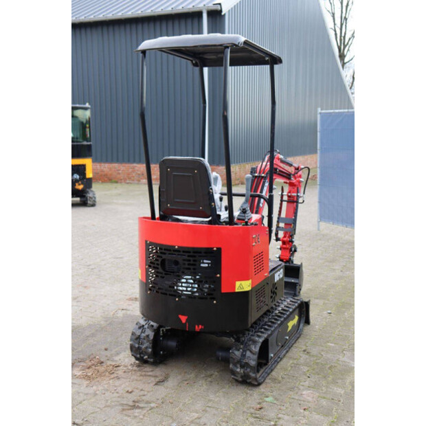 2025 VICSEC 13-R-45059384