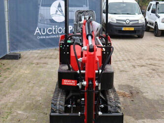 2025-vicsec-13-r-1408271-45059386