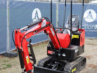 2025-vicsec-13-r-1408271-45059387