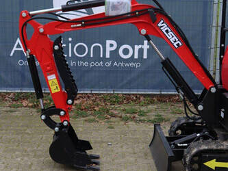 2025-vicsec-13-r-1408271-45059388